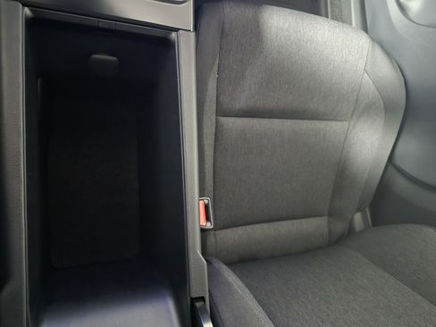 New 2026 Toyota Camry Hybrid image 33