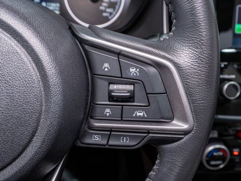 Used 2019 Subaru Forester Premium AWD/4WD image 25