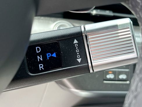 New 2026 Hyundai Kona SEL Premium FWD image 27