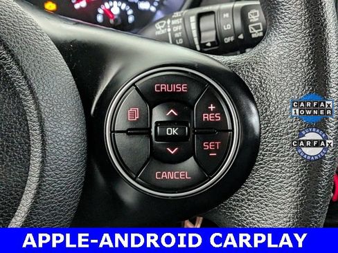 Used 2020 Kia Soul S image 26