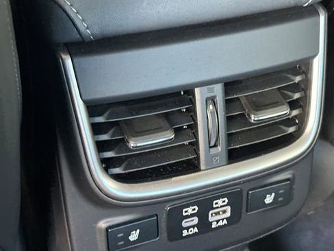 Used 2023 Subaru Legacy Touring XT image 13