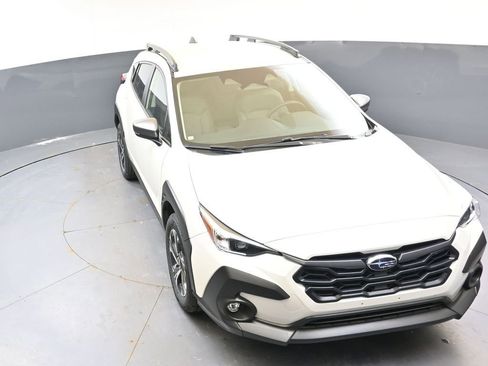 Certified 2024 Subaru Crosstrek 2.0i Premium w/ Popular Package #3 AWD/4WD image 52