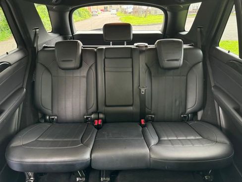 Used 2023 Mercedes-Benz GLE 350 GLE 350 image 23