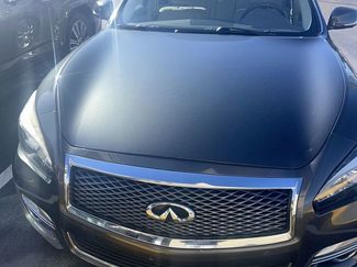 Used 2015 INFINITI Q70 3.7 video 1