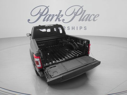 Used 2022 Ford F150 Raptor w/ Equipment Group 801A High AWD/4WD image 38