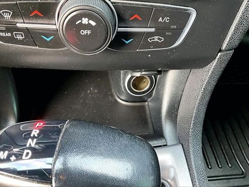 Used 2020 Dodge Charger SXT w/ Leather Interior Group image 24