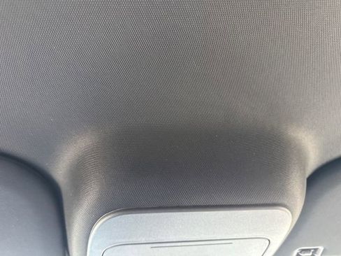 New 2026 Ford F150 XLT AWD/4WD image 28