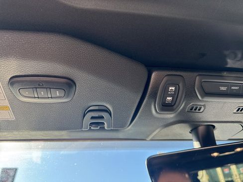 Used 2022 Jeep Wrangler Unlimited Rubicon 4xe w/ Safety Group image 25