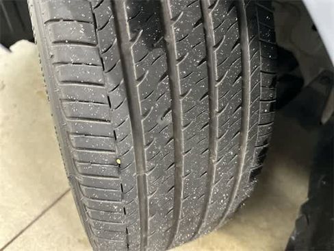 Certified 2024 Honda Civic EX image 29