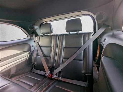 Used 2024 Dodge Durango R/T image 21