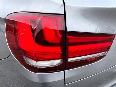 Used 2017 BMW X5 xDrive35i image 23