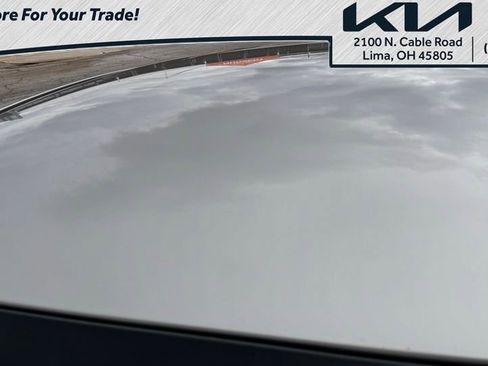 Used 2023 MAZDA CX-30 AWD 2.5 S w/ Preferred Package image 17