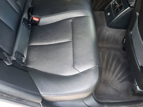 Used 2016 BMW 428i Gran Coupe RWD image 20