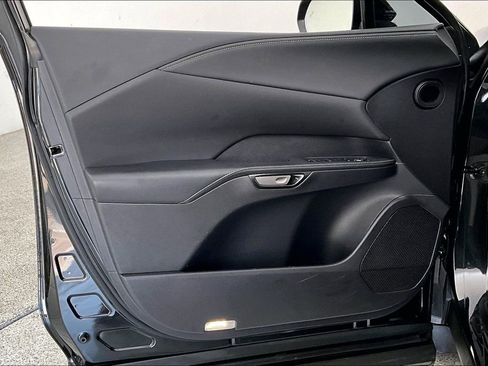 Used 2024 Lexus RX 350 Premium w/ Accessory Package (Z1) image 22