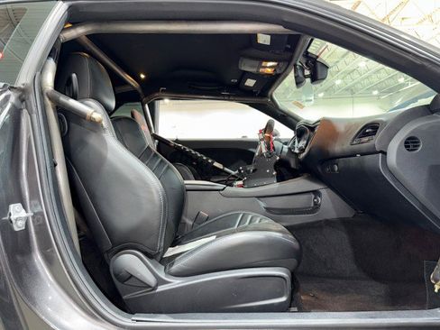 Used 2018 Dodge Challenger SRT Demon image 56