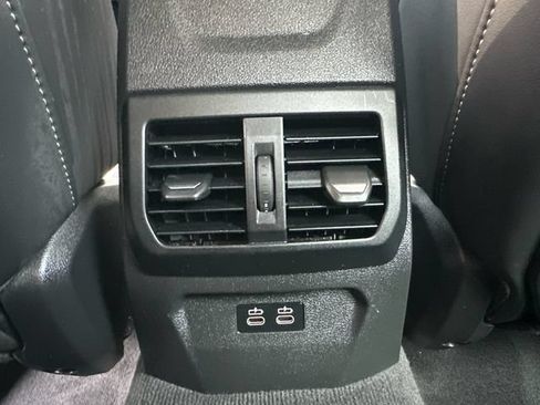 Used 2025 BMW 228i xDrive AWD/4WD image 18