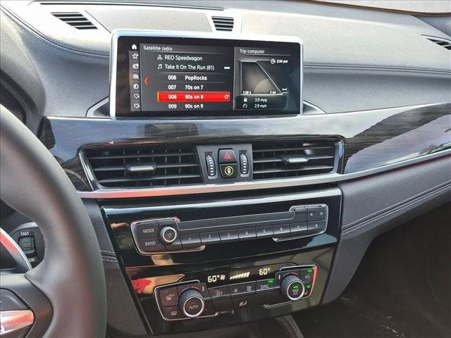 Used 2020 BMW X2 sDrive28i w/ M Sport X Package FWD image 15