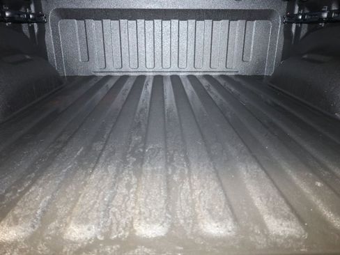 Used 2022 RAM 1500 TRX w/ TRX Level 2 Equipment Group image 19