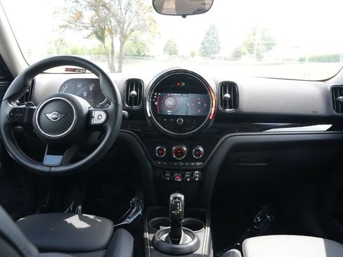 Used 2023 MINI Cooper Countryman S AWD/4WD image 18