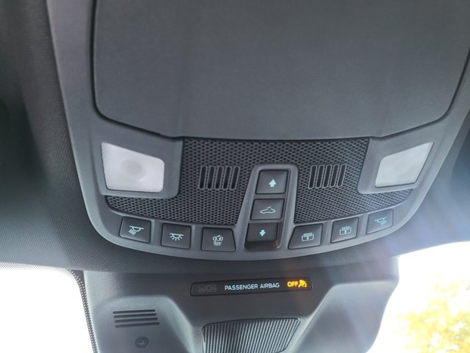 Used 2023 Ford Expedition Max Limited AWD/4WD image 31