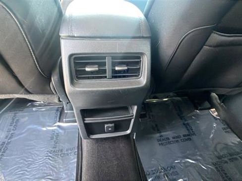 Used 2020 Ford Edge SE AWD/4WD image 22