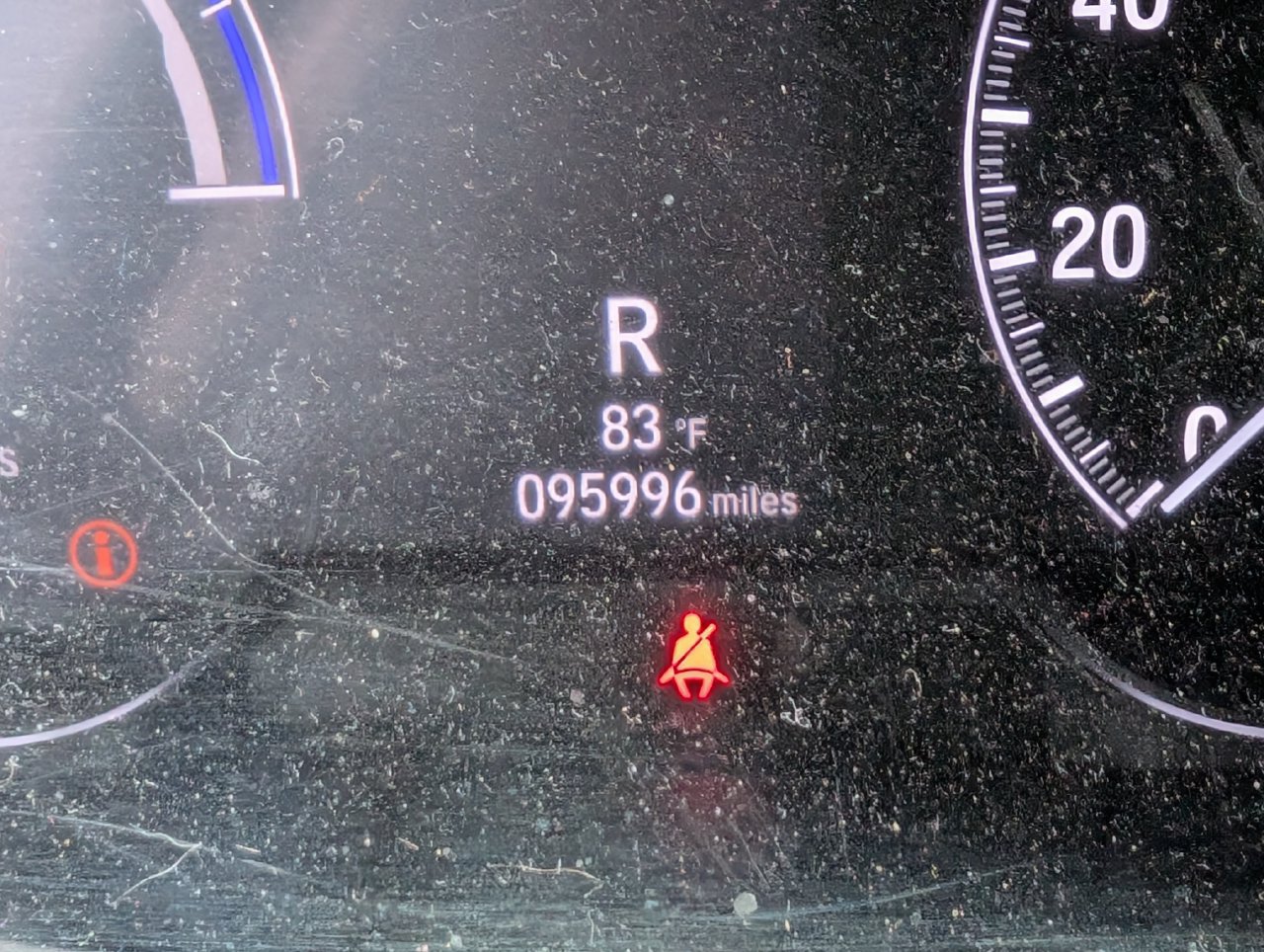 Used 2022 Honda Insight EX image 25