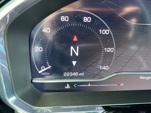 Used 2024 GMC Sierra 1500 Elevation w/ Elevation Premium Package AWD/4WD image 16