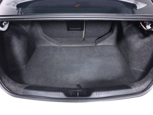 Used 2016 Dodge Dart Limited w/ Technology Group image 32