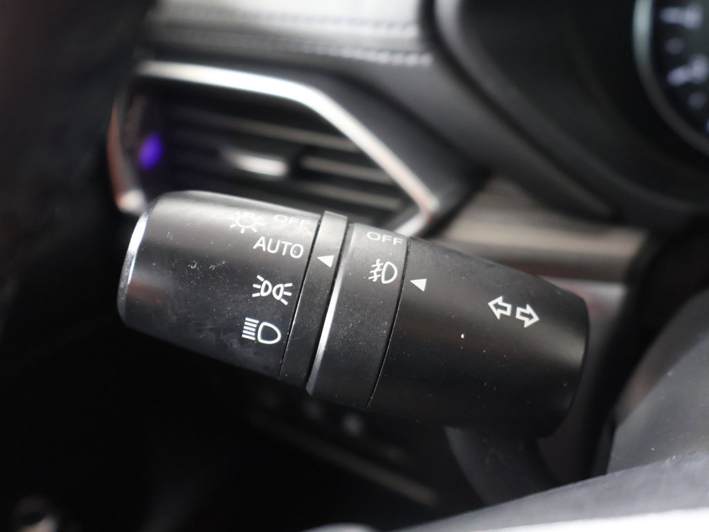 Used 2019 MAZDA CX-5 Grand Touring AWD/4WD image 41