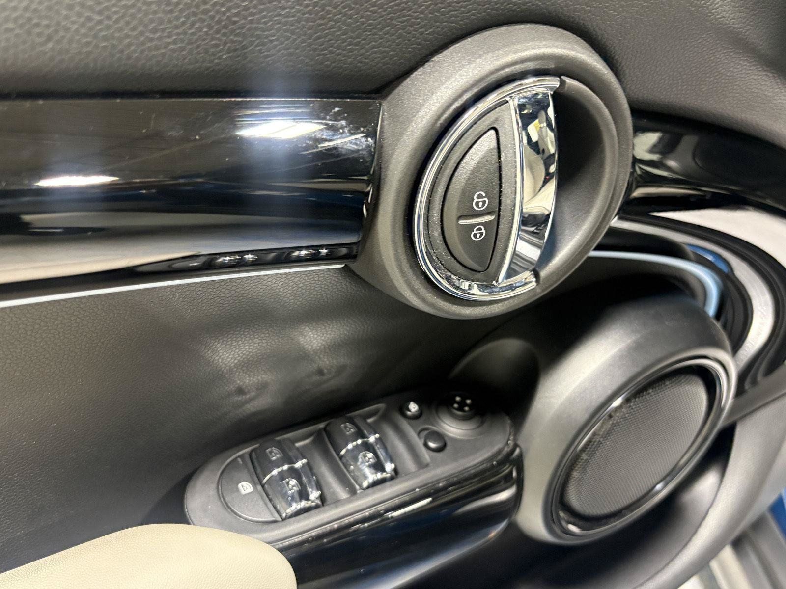 Used 2024 MINI Cooper S FWD image 25