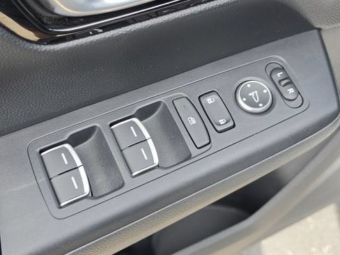 Used 2023 Honda CR-V Sport Touring image 20
