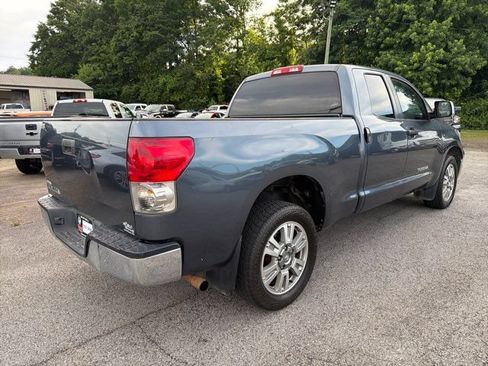 Used 2008 Toyota Tundra SR5 RWD image 7