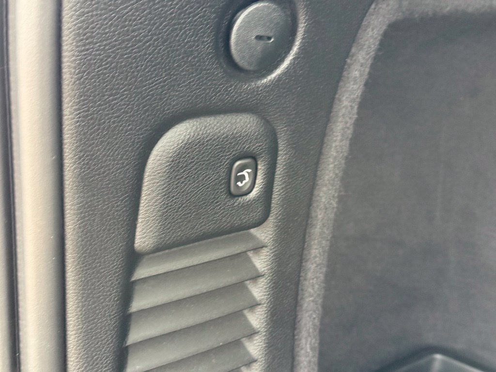 Used 2025 Dodge Durango R/T AWD/4WD image 29