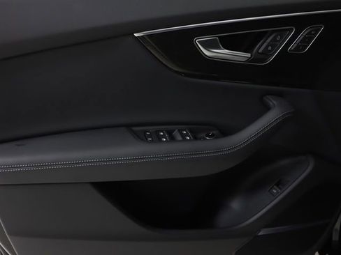 New 2026 Audi Q8 Premium Plus image 11