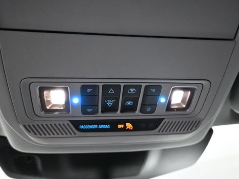 Used 2022 Ford Explorer Limited w/ Equipment Group 301A image 21