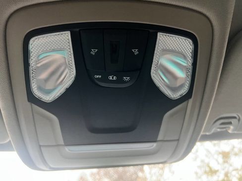 Used 2020 RAM 1500 Big Horn image 55