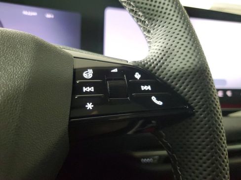 New 2026 Audi A6 Prestige AWD/4WD image 25