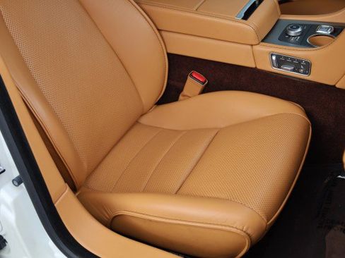 Used 2014 Aston Martin Rapide S image 53