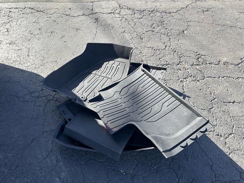 Used 2023 GMC Yukon XL Denali Ultimate image 26