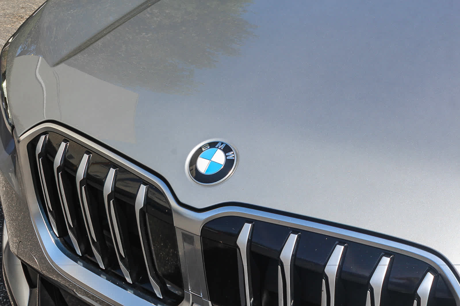 Used 2023 BMW X1 xDrive28i w/ Convenience Package AWD/4WD image 11