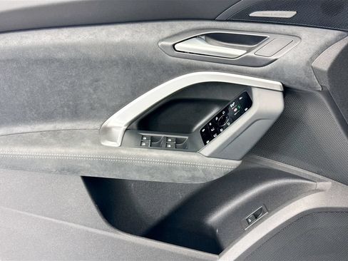 New 2026 Audi SQ5 Premium Plus AWD/4WD image 22