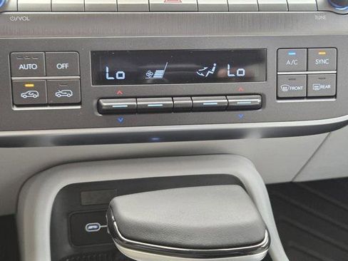 New 2026 Hyundai Kona SEL Sport image 13