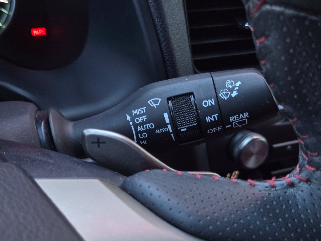 Used 2020 Lexus RX 350 F Sport w/ Accessory Package AWD/4WD image 35