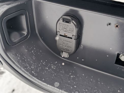 Used 2020 Jeep Gladiator Rubicon image 41