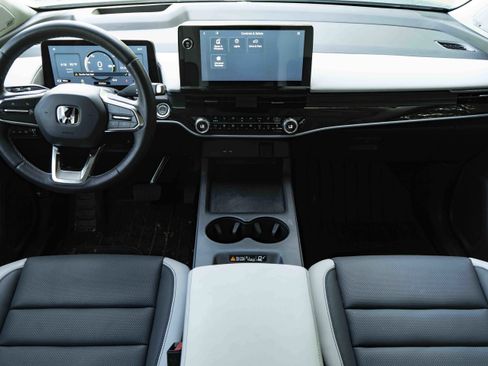 Used 2024 Honda Prologue Elite image 20