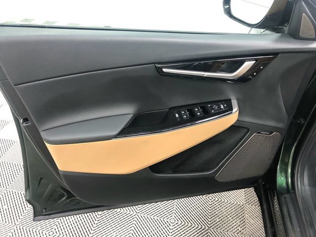 Used 2023 Kia EV6 GT-Line AWD/4WD image 18
