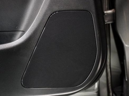 Used 2023 Lexus NX 350 AWD w/ Premium Package image 10