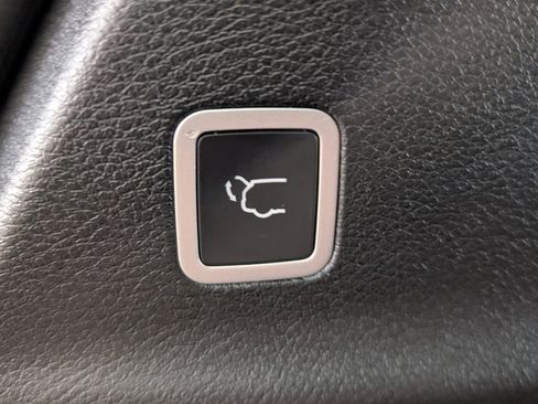 New 2026 Chrysler Pacifica Select image 26