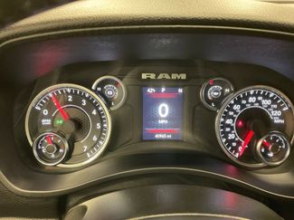 Used 2024 RAM 2500 Big Horn video 2