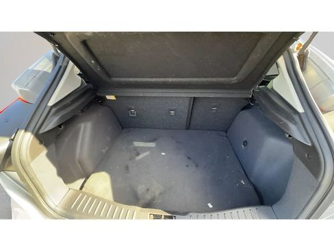 Used 2018 Ford Focus SE image 22